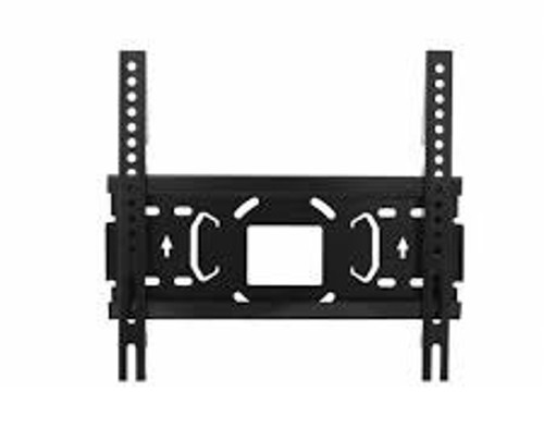 BS-3242 SABİT TV ASKI APARATI 82X106CM (4887)