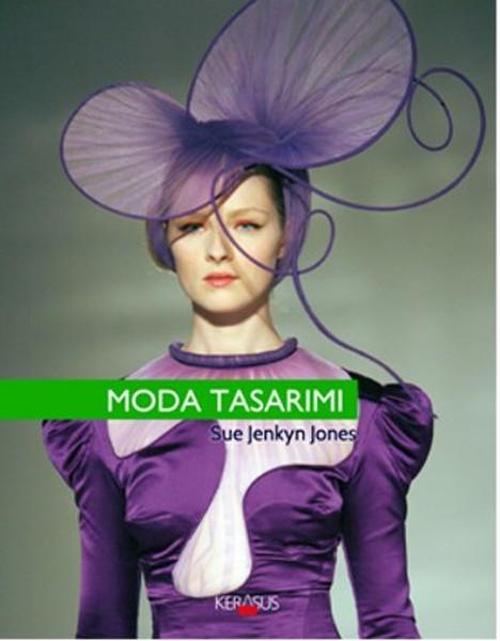 Kerasus Moda Tasarımı
