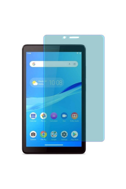 Lenovo Tab M7 Tb-7305F Temperli Cam Ekran Koruyucu
