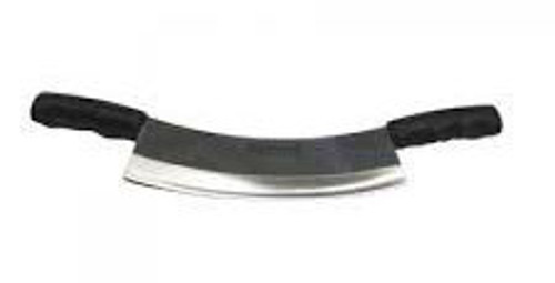 ÇİFT SAPLI ZIRH BIÇAK 30CM (4887)