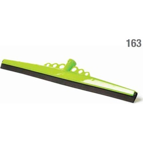 BÜYÜK YERSİL 55CM. (4887)