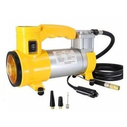 12V ARAÇ KOMPRESÖRÜ (4887)