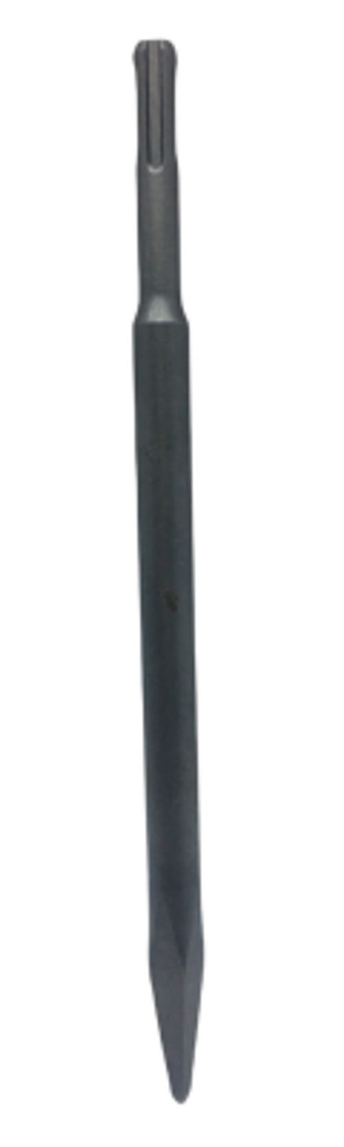 MURÇ SDS HİLTİ UCU 14X250MM (4887)