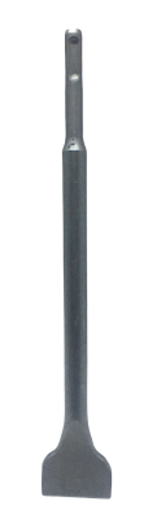 14MM GENİŞ KESKİ SDS HİLTİ UCU 250X40MM (4887)