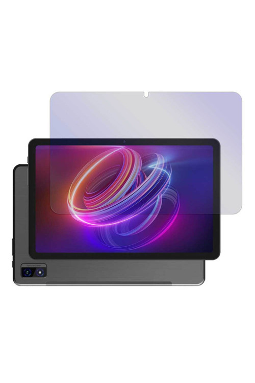 Casper Via S40 Uyumlu 10,4 İnch Nano Cam Ekran Koruyucu