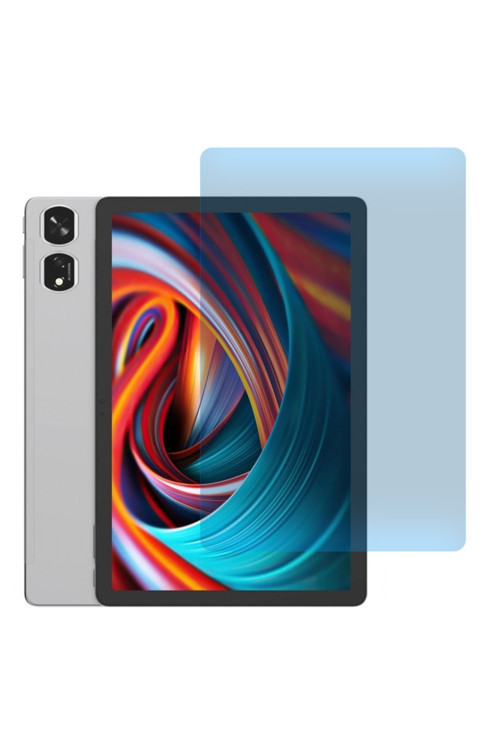 Casper Via S50 Uyumlu Tablet Nano Cam Ekran Koruyucu