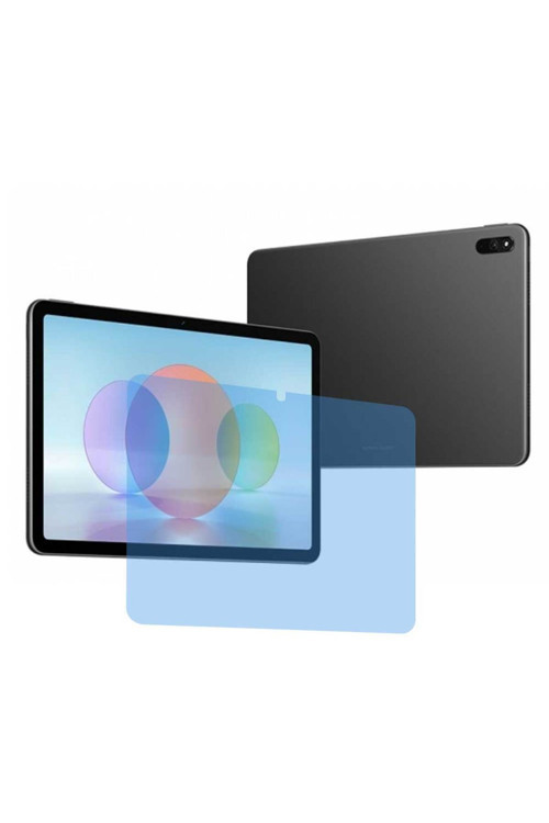 Huawei Matepad 10,4 İnç Uyumlu Nano Cam Ekran Koruyucu