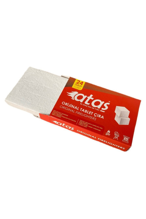 24 PARÇA TABLET ÇIRA TUTUŞTURUCU (4887)