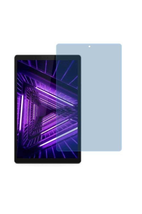 Lenovo Tab M10 Hd 2Nd Gen 2 Nesil X306F X306X Nano Ekran Koruyucu