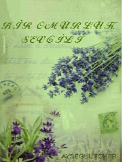 Bir Ömürlük Sevgili