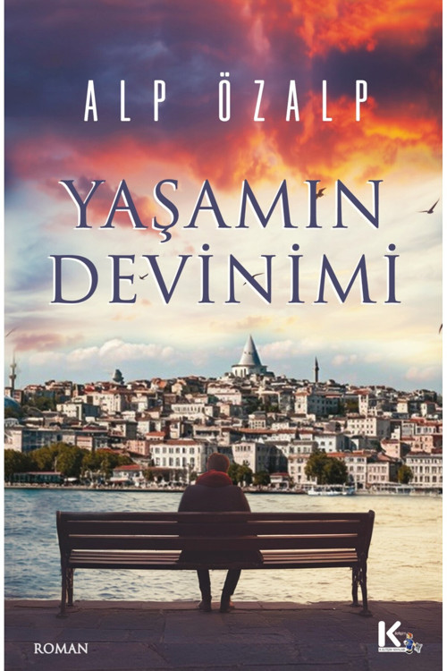 Yaşamın Devinimi