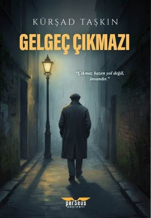 Gelgeç Çıkmazı