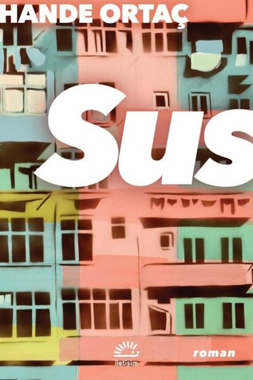 Sus