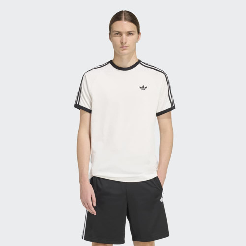 3S TEE