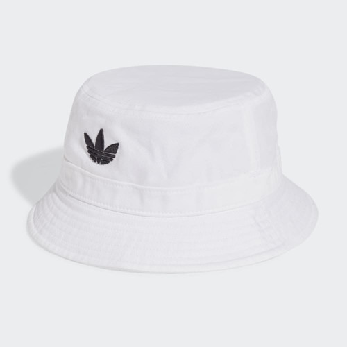 ADICOLOR BUCKET