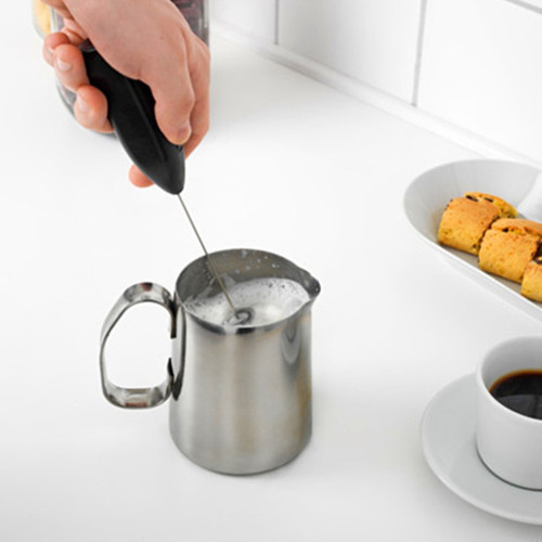 Cappucino Maker (4887)