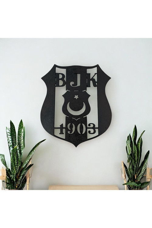 Beşiktaş Taraftar Tablo