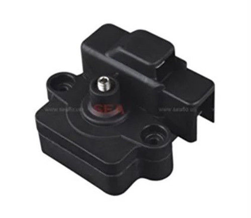Hidrofor Switch