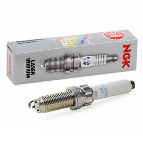 Lazer İridyum Buji SILZKGR8B8S