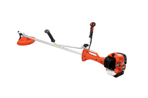 SRM-520ES/U Benzinli Motorlu Yan Tırpan