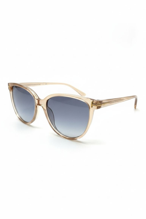 Royal Eyewear RE1033 Rose Siyah Güneş Gözlüğü