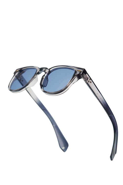 ROYAL EYEWEAR RE6508 GRİ UNİSEX GÜNEŞ GÖZLÜĞÜ