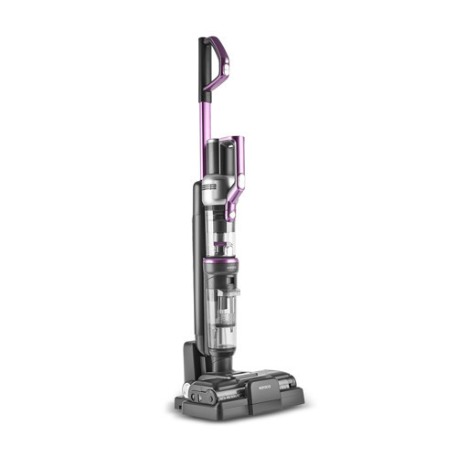 Aquaclean X10 3 in 1 Islak ve Kuru Kablosuz Dikey Süpürge