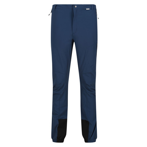 Mountain Trs III Erkek Pantolon-MAVİ
