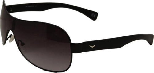 DV 1002 2 UNISEX GÜNEŞ GÖZLÜĞÜ