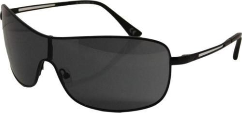 DV 1020 3 UNISEX GÜNEŞ GÖZLÜĞÜ