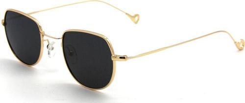 DV A192 06 S UNISEX GÜNEŞ GÖZLÜĞÜ