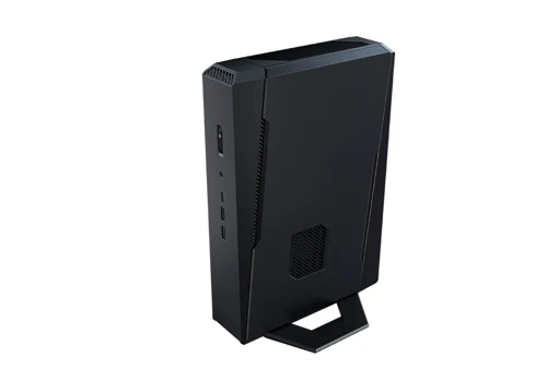 NUC15 PERFORMANCE RNUC15JNK9X40002 INTEL® ULTRA™ U9-275HX - NVIDIA GEFORCE RTX 5070 - BAREBONE (RAM YOK, DİSK YOK)