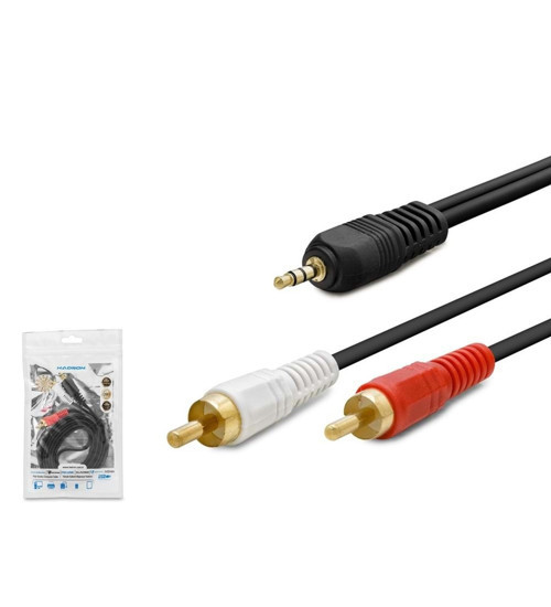 HDX1024 KABLO