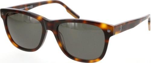 EZ 0196 52N UNISEX GÜNEŞ GÖZLÜĞÜ