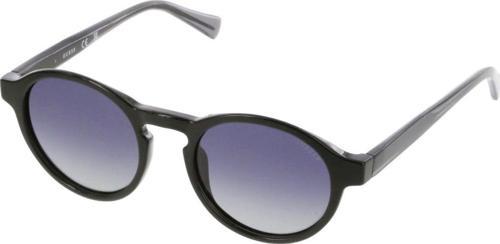 GU 00049S 01D UNISEX GÜNEŞ GÖZLÜĞÜ