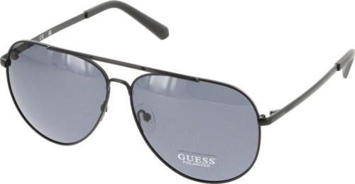 GU 00059S 02D ERKEK GÜNEŞ GÖZLÜĞÜ