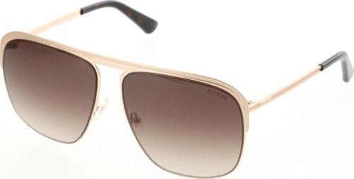 GU 5225S 32F ERKEK GÜNEŞ GÖZLÜĞÜ