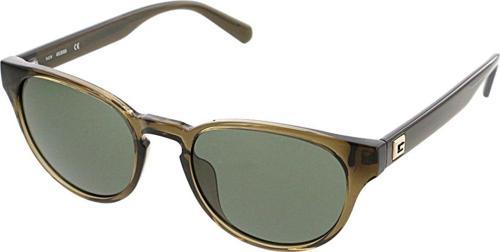 GU 6970S 45N UNISEX GÜNEŞ GÖZLÜĞÜ