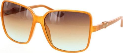 GU 7812S 44F KADIN GÜNEŞ GÖZLÜĞÜ