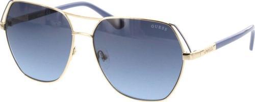 GU 7825S 32W UNISEX GÜNEŞ GÖZLÜĞÜ