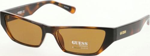 GU 8232S 52E UNISEX GÜNEŞ GÖZLÜĞÜ