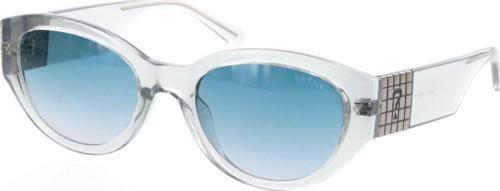 GU 8241S 86W KADIN GÜNEŞ GÖZLÜĞÜ