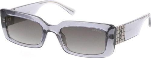 GU 8242S 20B UNISEX GÜNEŞ GÖZLÜĞÜ