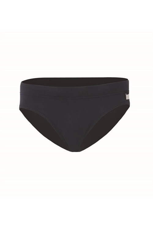 8308 Erkek Slip Mayo