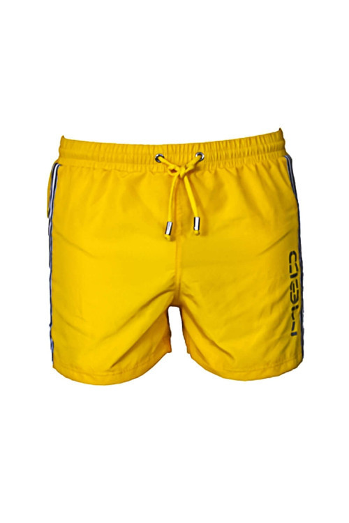 Erkek Jimmy Mayo Şort