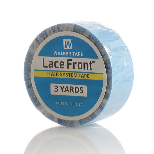 Protez Bandı / 1 Cm