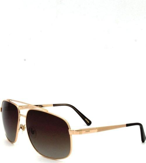 HW 1826 01 ERKEK GÜNEŞ GÖZLÜĞÜ