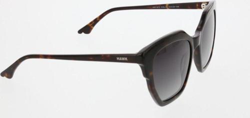 HW 1872 02 KADIN GÜNEŞ GÖZLÜĞÜ