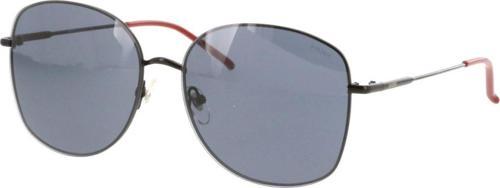 HW 1917 03 KADIN GÜNEŞ GÖZLÜĞÜ