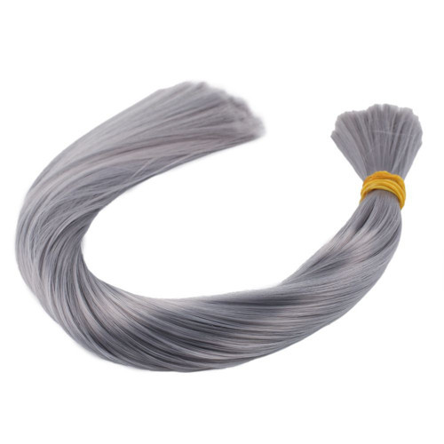 Koyu Gri Renkli Sen Boğum / 1Kg